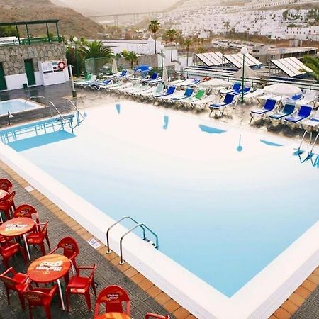 Apartamento En Puerto Rico Casa Coral Екстер'єр фото