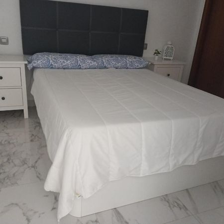 Apartamento En Puerto Rico Casa Coral Екстер'єр фото