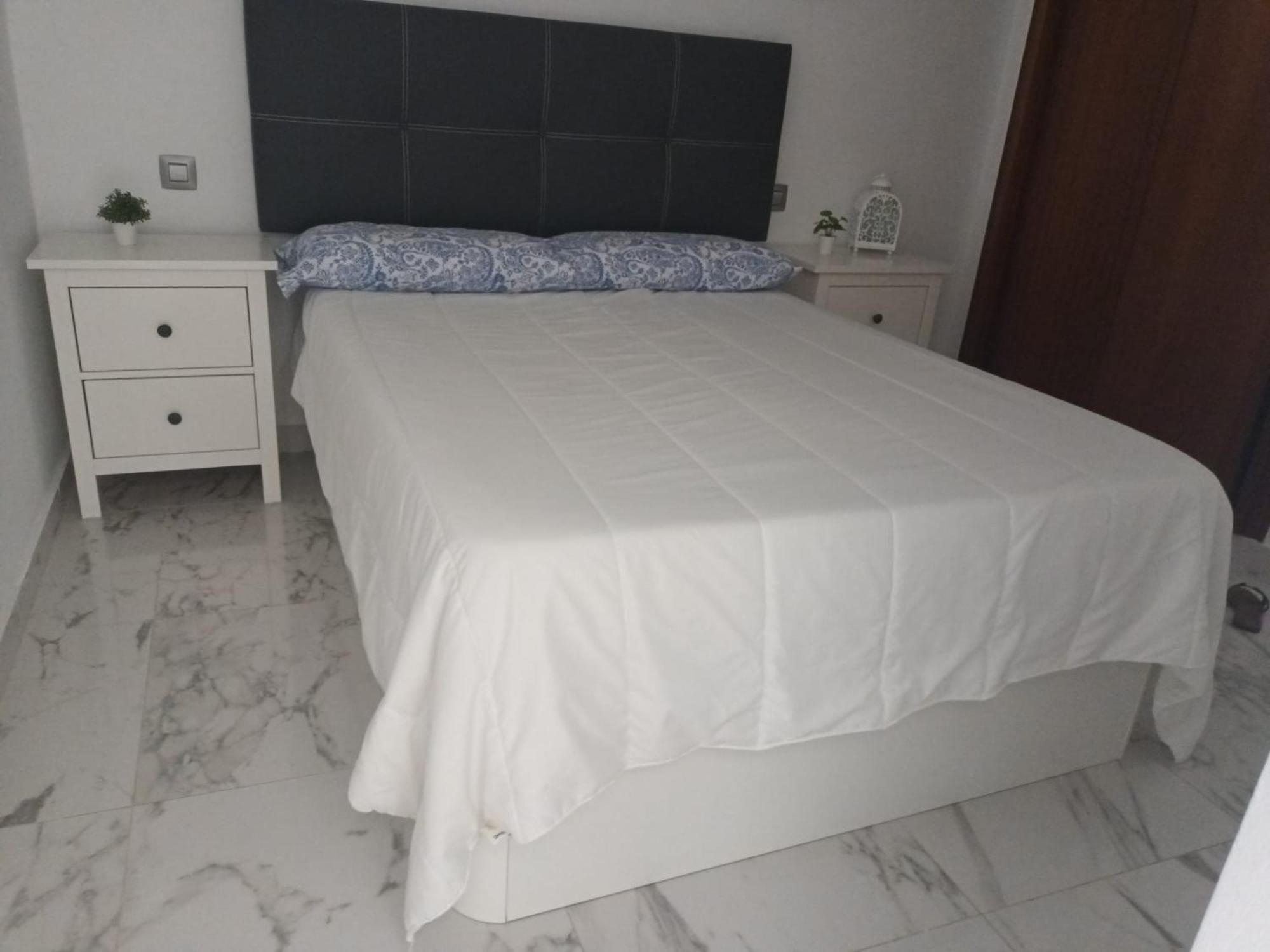 Apartamento En Puerto Rico Casa Coral Екстер'єр фото