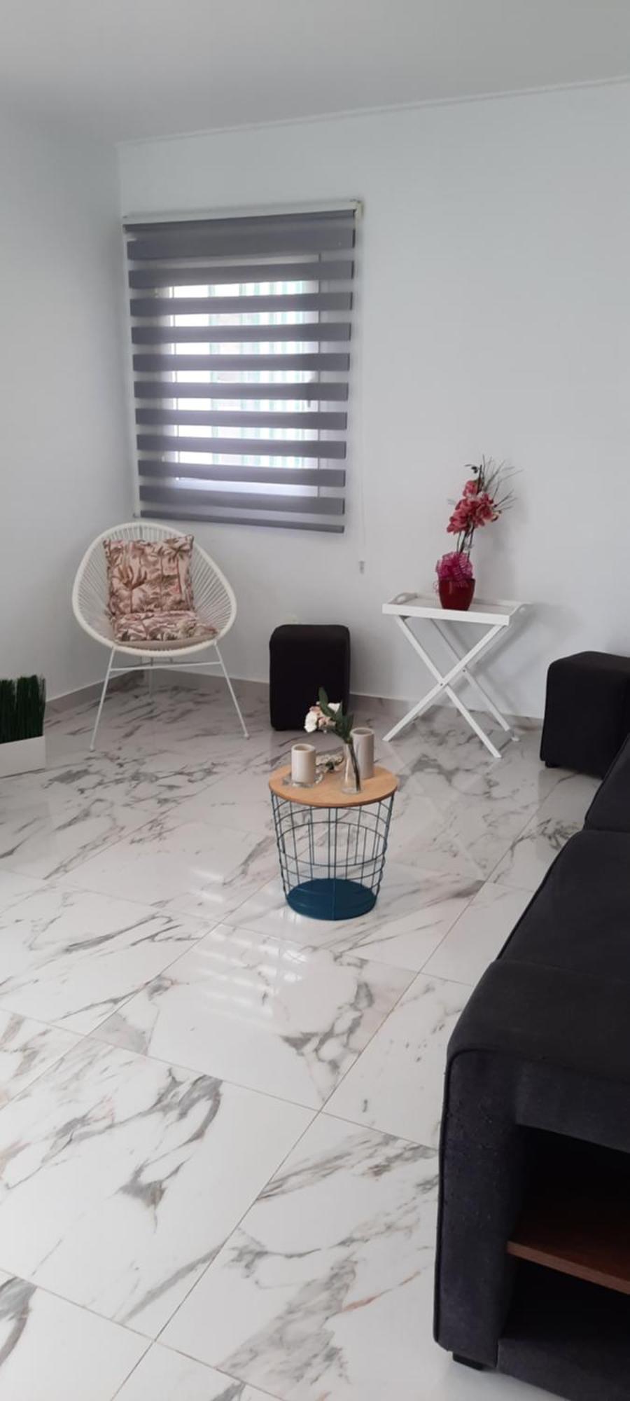 Apartamento En Puerto Rico Casa Coral Екстер'єр фото