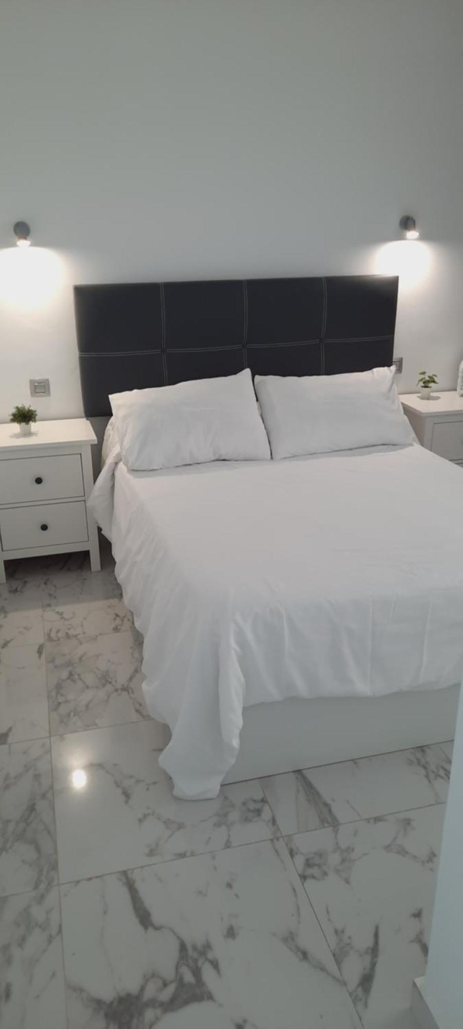 Apartamento En Puerto Rico Casa Coral Екстер'єр фото