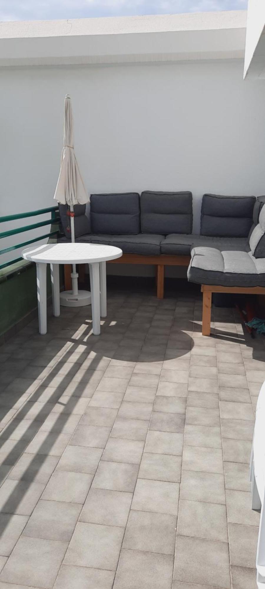 Apartamento En Puerto Rico Casa Coral Екстер'єр фото